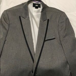 Men’s H&M blazer